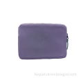 /msite/products/detail/productid/62104817/id/1491762.html